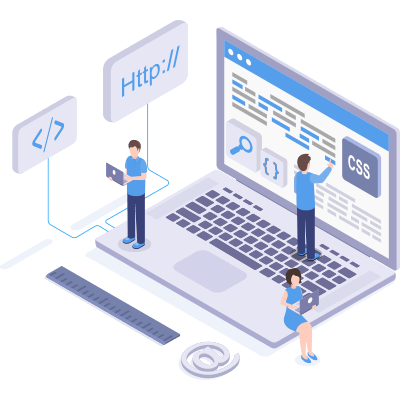 河南梵海信息技術(shù) 驅(qū)動(dòng)區(qū)域軟件開發(fā)的創(chuàng)新引擎