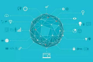 人工智能商業(yè)化應(yīng)用加速落地 手機(jī)軟件的技術(shù)開發(fā)與銷售新趨勢